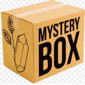 Reseller Mystery Box Kids Clothes - 20 items - $300+ Value